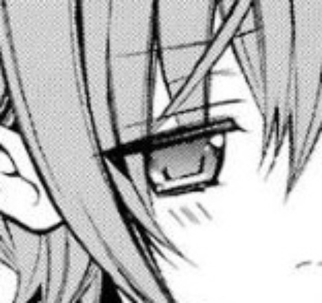 こ い ど ろ ぼ う