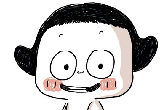 히리위리