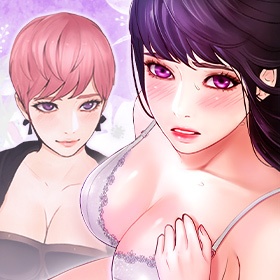 원나잇 표지