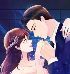 Take Me, I'm Yours