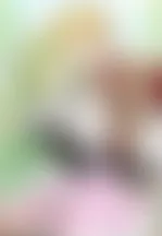 들키면 죽습니다!