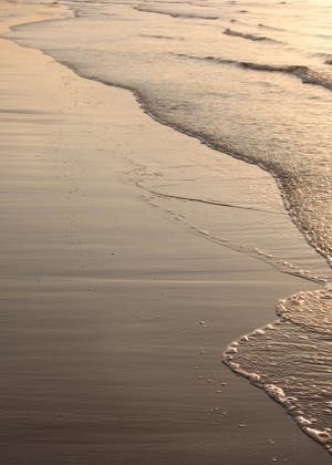 夕凪
