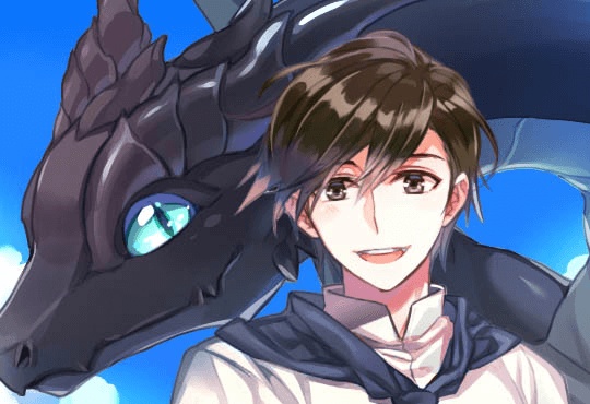 [웹소설/소설] 어느 마법사의 식당 [완결] (카카오페이지)