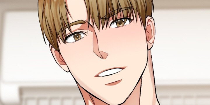 망나니 도련님 조교일지