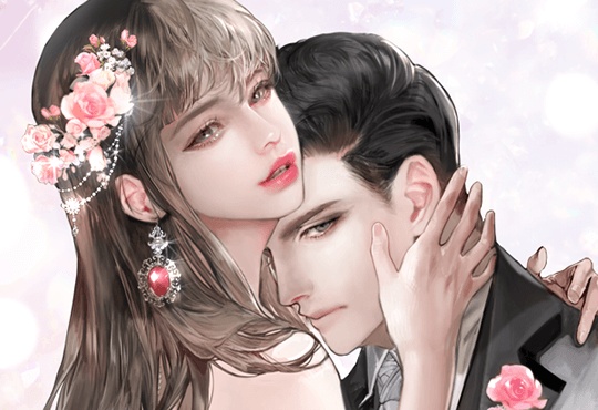 첫사랑이 아니야 [완결]