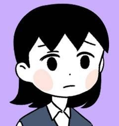 花樣少女的煩惱