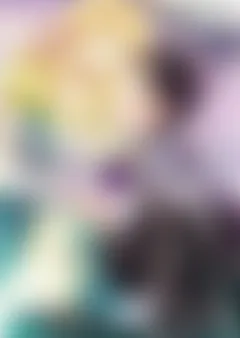 下僕の執愛