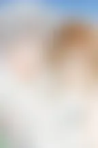 해변의 신데렐라(팔콘 가의 사자들 1) [할리퀸]