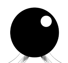 브랜든