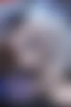 아내의 의무 [단행본]