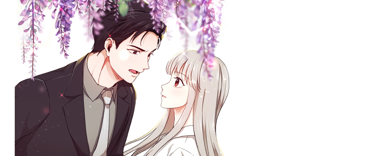 [웹툰/만화] 마음의 목소리 (미툰)