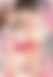 ドS警官は運命のΩを逃がさない～発情セックス教えてやるよ～