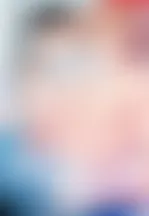 음란한 소꿉장난 [23화 합본]