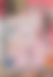 田部さんは食べられたい【タテスク】