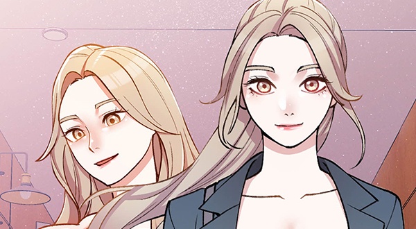 비서가 너무해