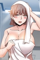 새엄마의 자매들