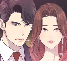 또다시, 계약 부부