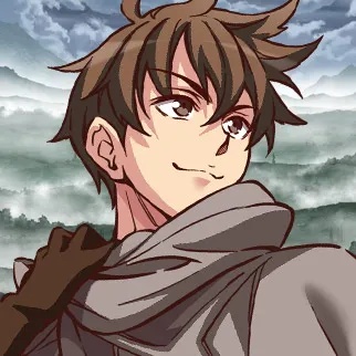 The Legendary Moonlight Sculptor