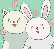 아이키우는만화