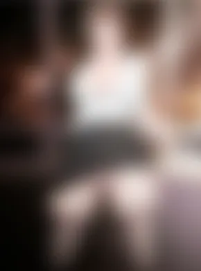 나를 미치게 하는 여팀장