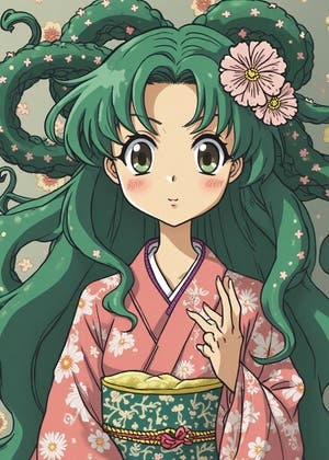 ファンタジー落語「粗忽のダンジョン」