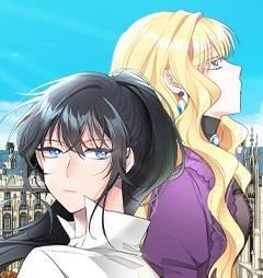The Lovely Sisters