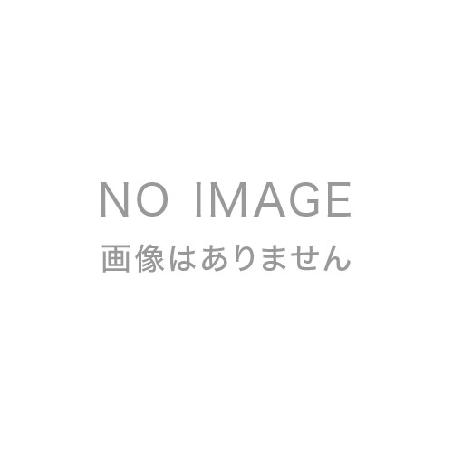 死に戻り令嬢の仮初め結婚　〜二度目の人生は生真面目将軍と星獣もふもふ〜　5　（YKコミックス）