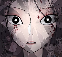 네버엔딩달링
