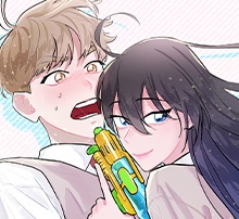 진짜 정말 맹세코 좋아해