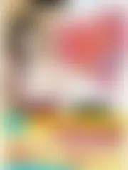 ルージュのキスは恋の始まり