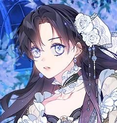 La vie d'une Lady Chevalier