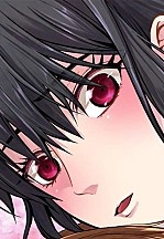 귀염둥이 늑대는 너무 격렬해! ~난 너밖에 없어~ [아이]