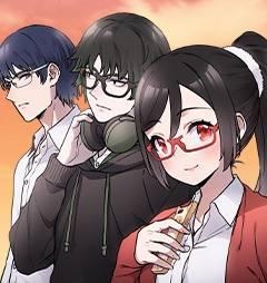 BEST FRIEND