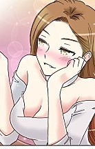 애니는 좋아하지만 오타쿠는 아닙니다.