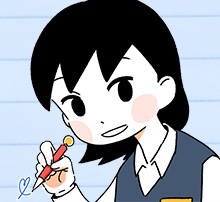 소녀 연대기