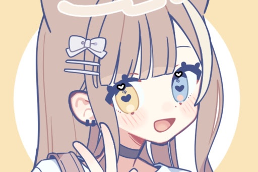 雑談コーナー