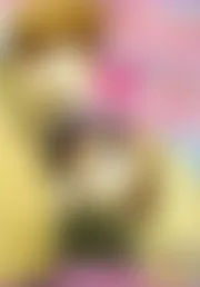 君の声が恋の罠