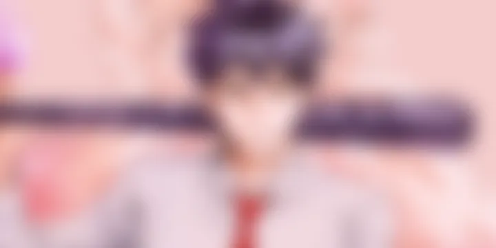 가질 수 없는 女