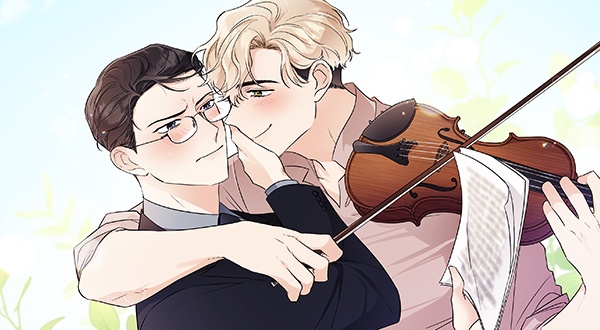 Come And Take (컴 앤 테이크)