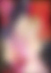魔王様の(孕ませ前提)求婚セックスに溺れるなんてありえない!
