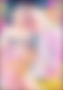 慧一くんのあまい執着 20年分の想い、受け取って？（単話版）