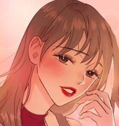 The Wife