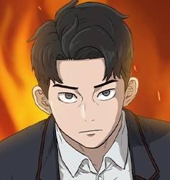 壞男人