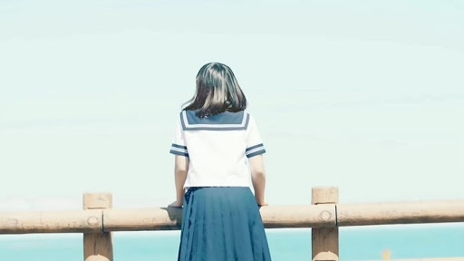 3角関係