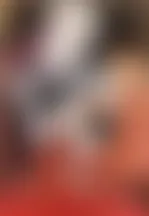 권태로운 부부 생활 [무삭제판][독점]