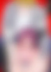 男友達とハメ撮りしちゃいました