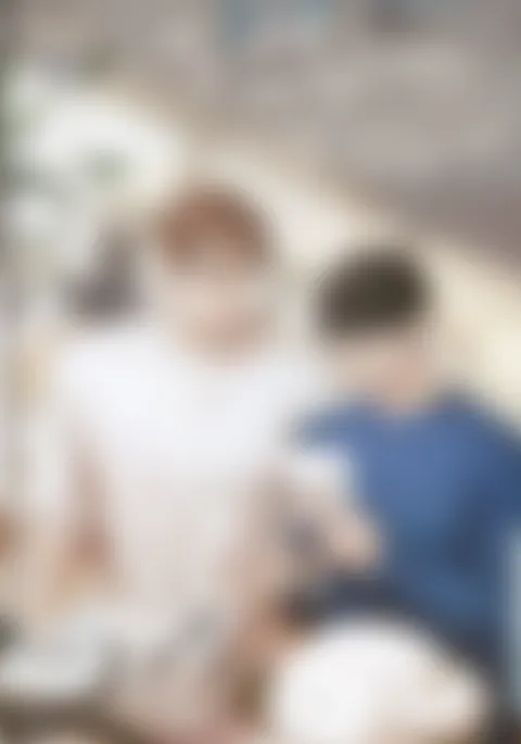 <집 나간 내 에스퍼의 기억을 찾습니다> 세트