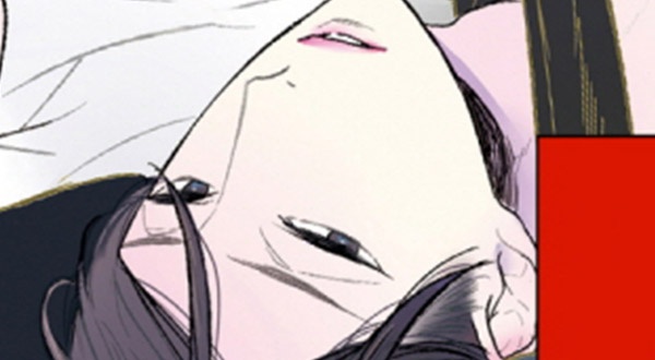 [블랙스완] 사마귀의 우리