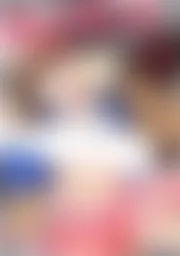 満員電車でイッちゃう!～俺の愛撫に抵抗してください～