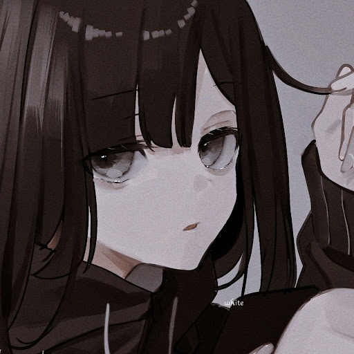𝓾𝓶𝓲.のじこしょ~かい　など!!